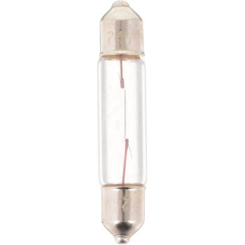 Philips 13818CP24V product image