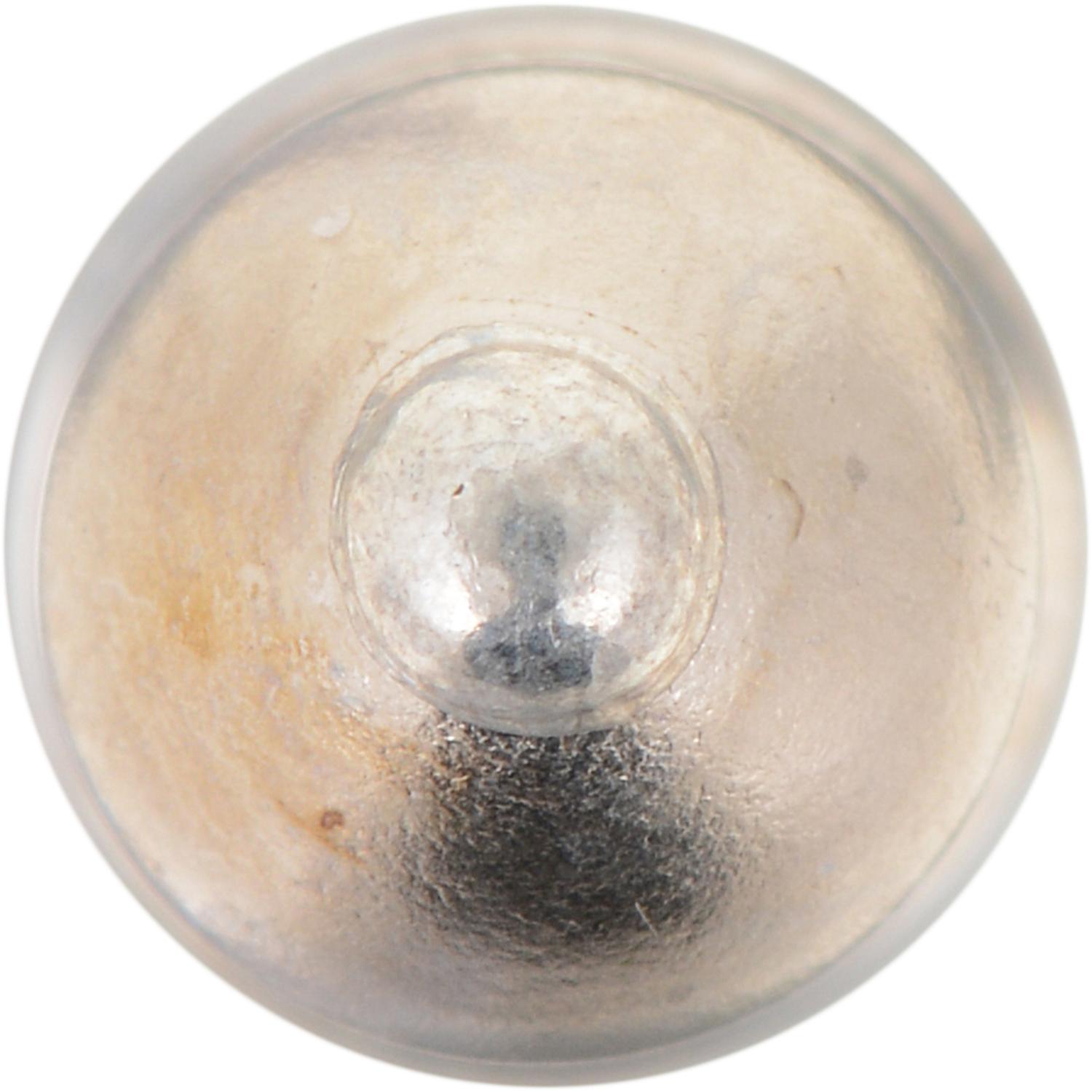 Philips 13818CP24V - Multi Purpose Light Bulb Philips 13818CP24V Multi Purpose Light Bulb product image 2 of 9