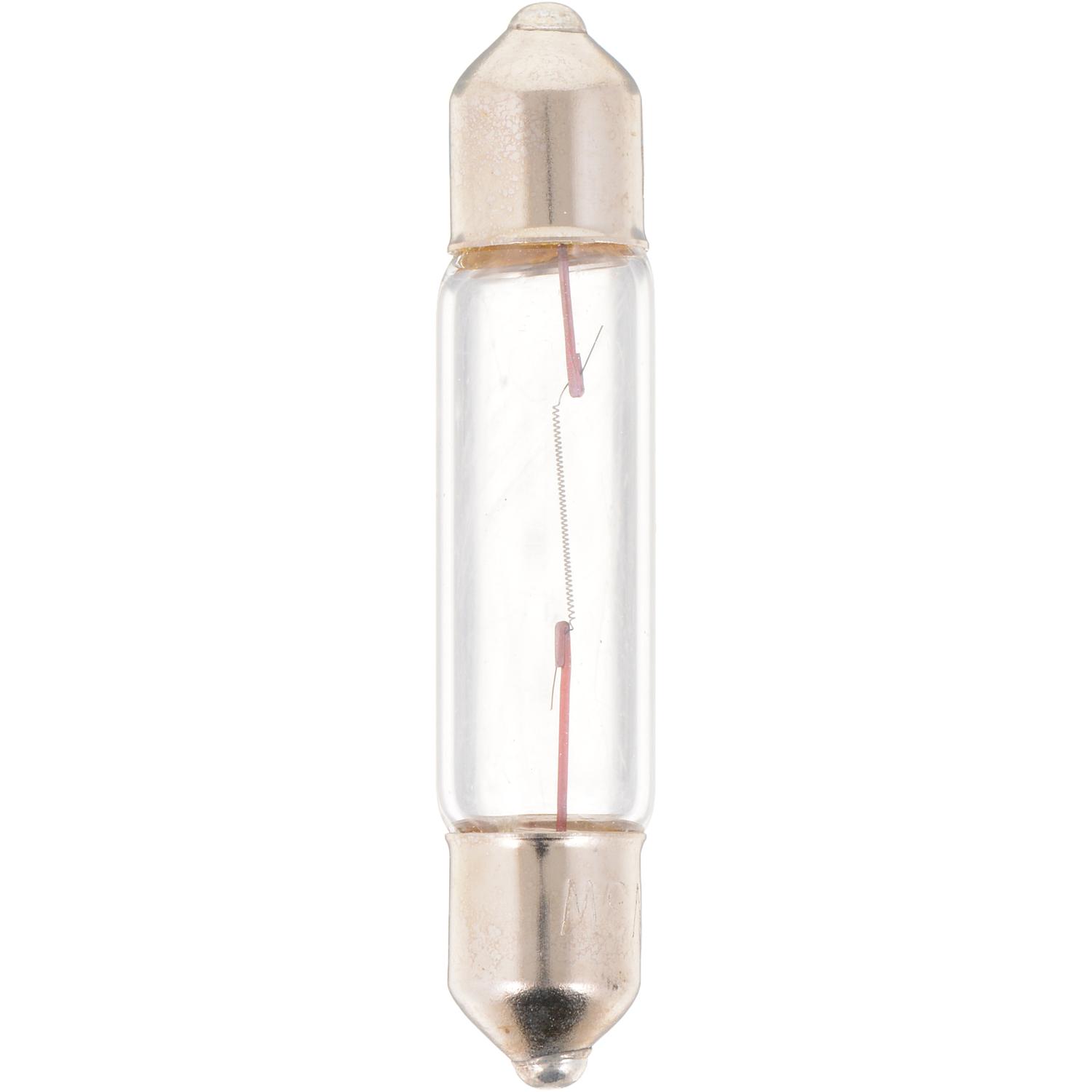 Philips 13818CP24V - Multi Purpose Light Bulb Philips 13818CP24V Multi Purpose Light Bulb product image 3 of 9