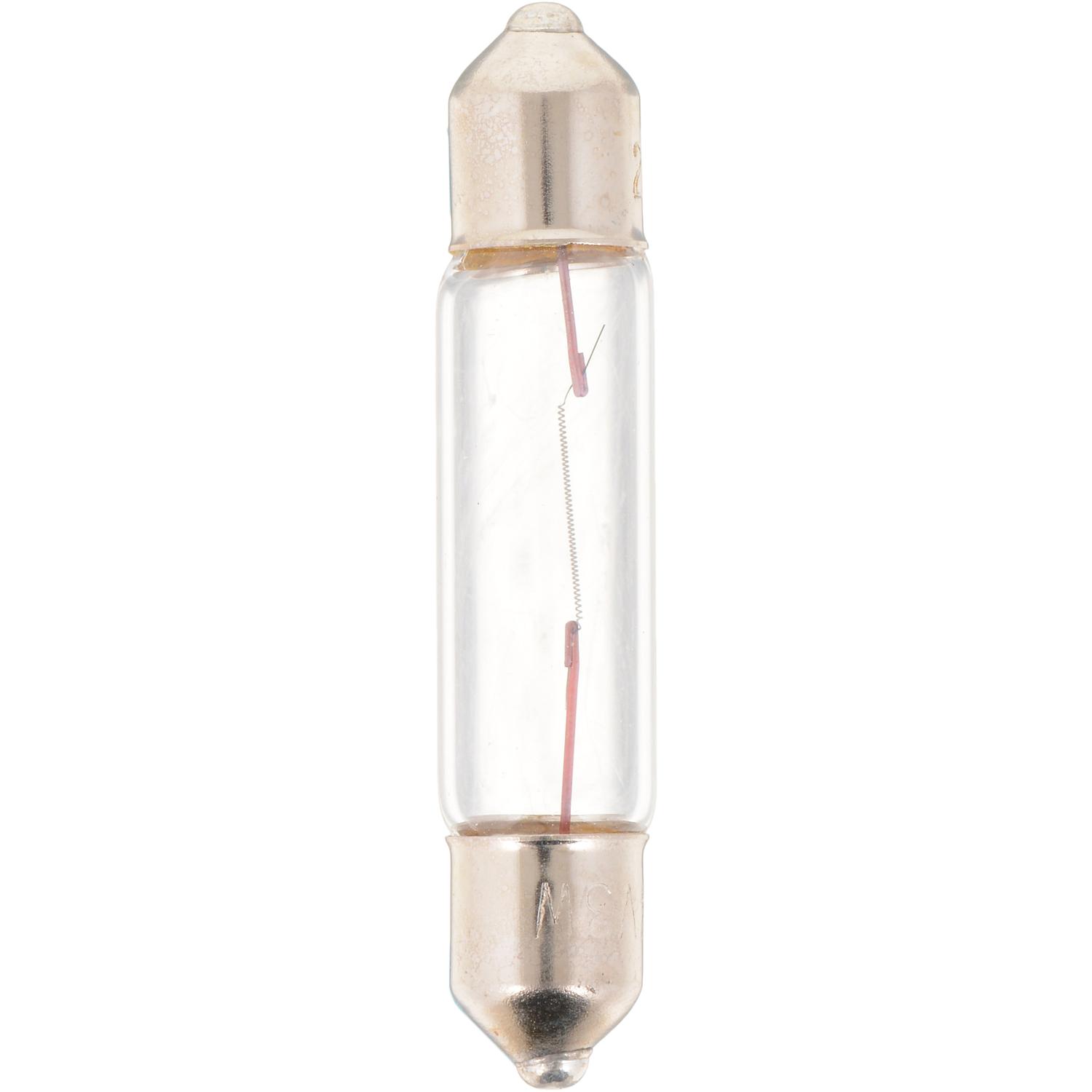 Philips 13818CP24V - Multi Purpose Light Bulb Philips 13818CP24V Multi Purpose Light Bulb product image 4 of 9