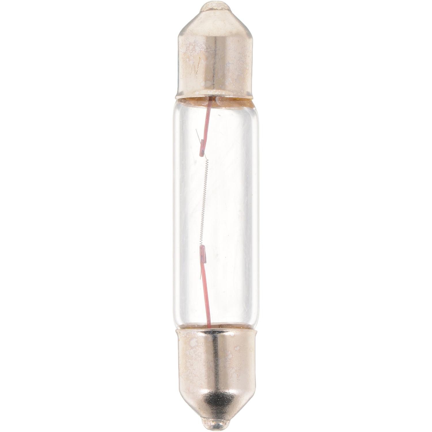 Philips 13818CP24V - Multi Purpose Light Bulb Philips 13818CP24V Multi Purpose Light Bulb product image 8 of 9