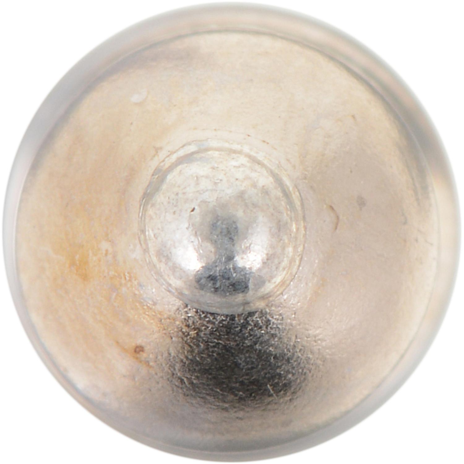 Philips 13818CP24V - Multi Purpose Light Bulb Philips 13818CP24V Multi Purpose Light Bulb product image 9 of 9
