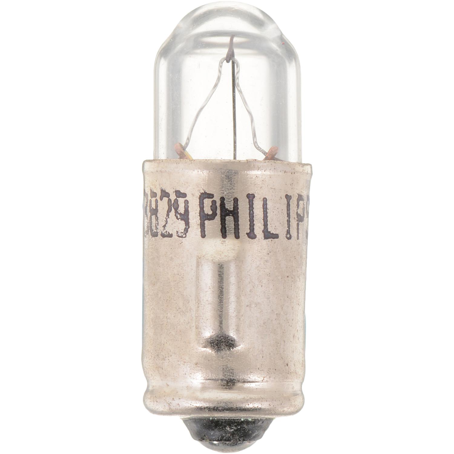 Philips 13829CP24V - Multi Purpose Light Bulb Philips 13829CP24V Multi Purpose Light Bulb product image 1 of 9