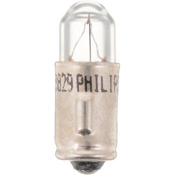 Philips 13829CP24V product image