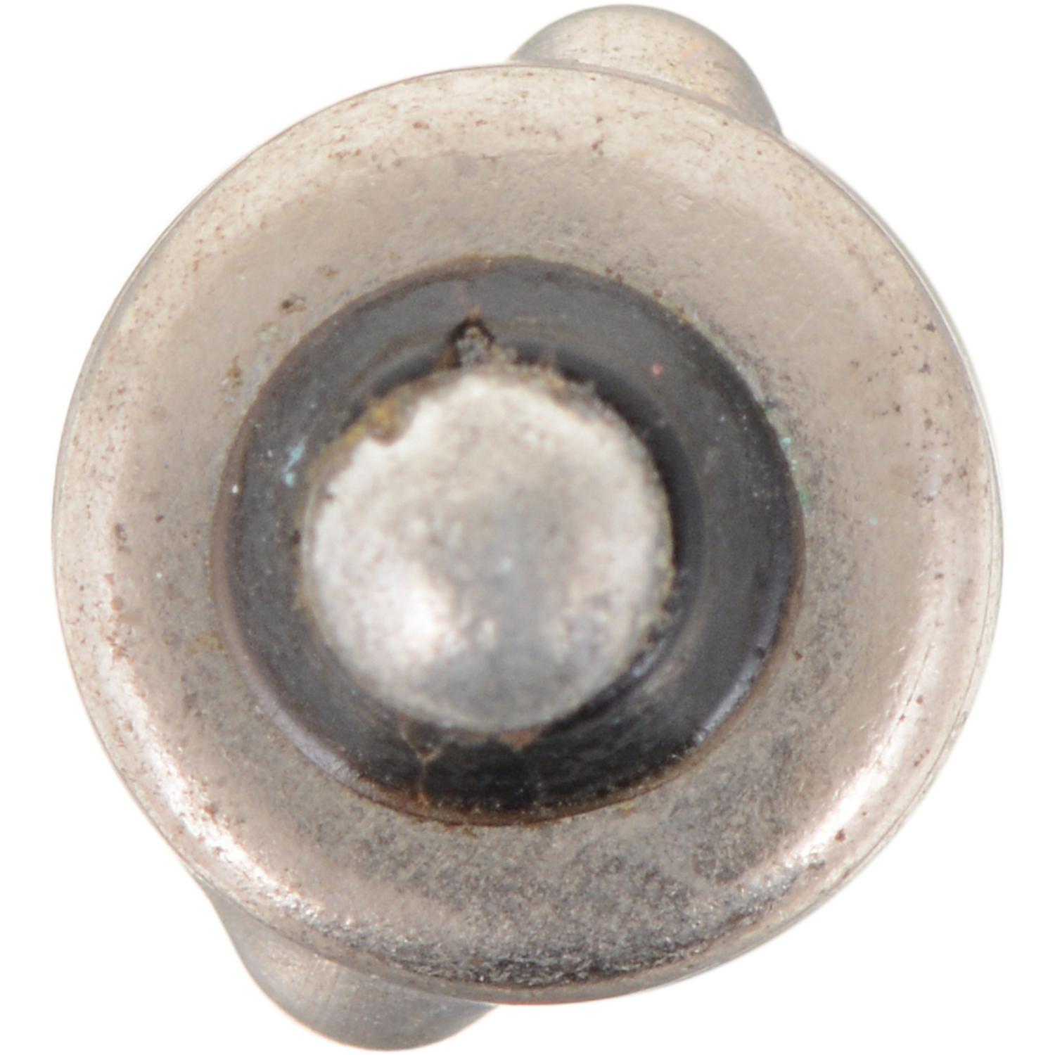 Philips 13829CP24V - Multi Purpose Light Bulb Philips 13829CP24V Multi Purpose Light Bulb product image 2 of 9