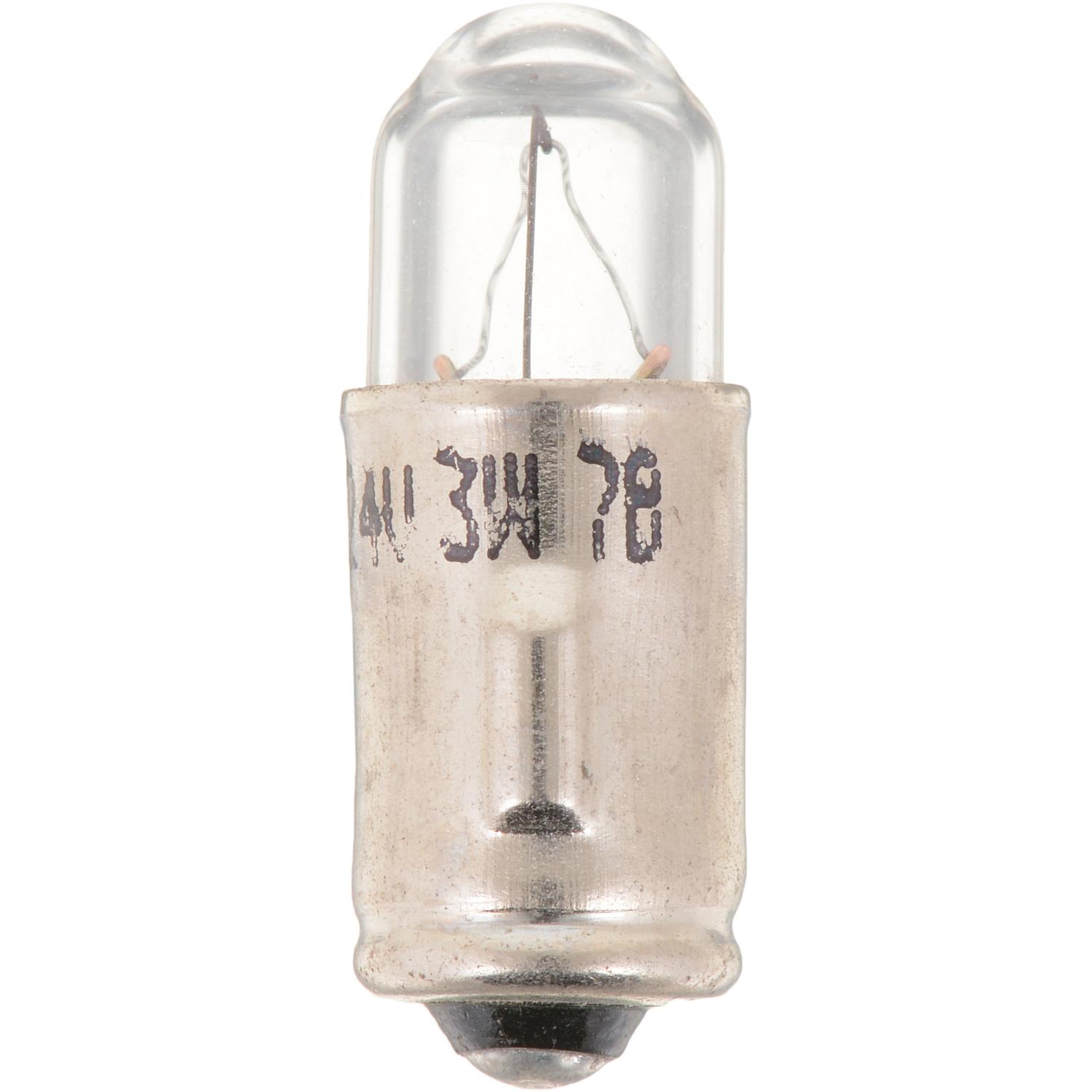 Philips 13829CP24V - Multi Purpose Light Bulb Philips 13829CP24V Multi Purpose Light Bulb product image 3 of 9