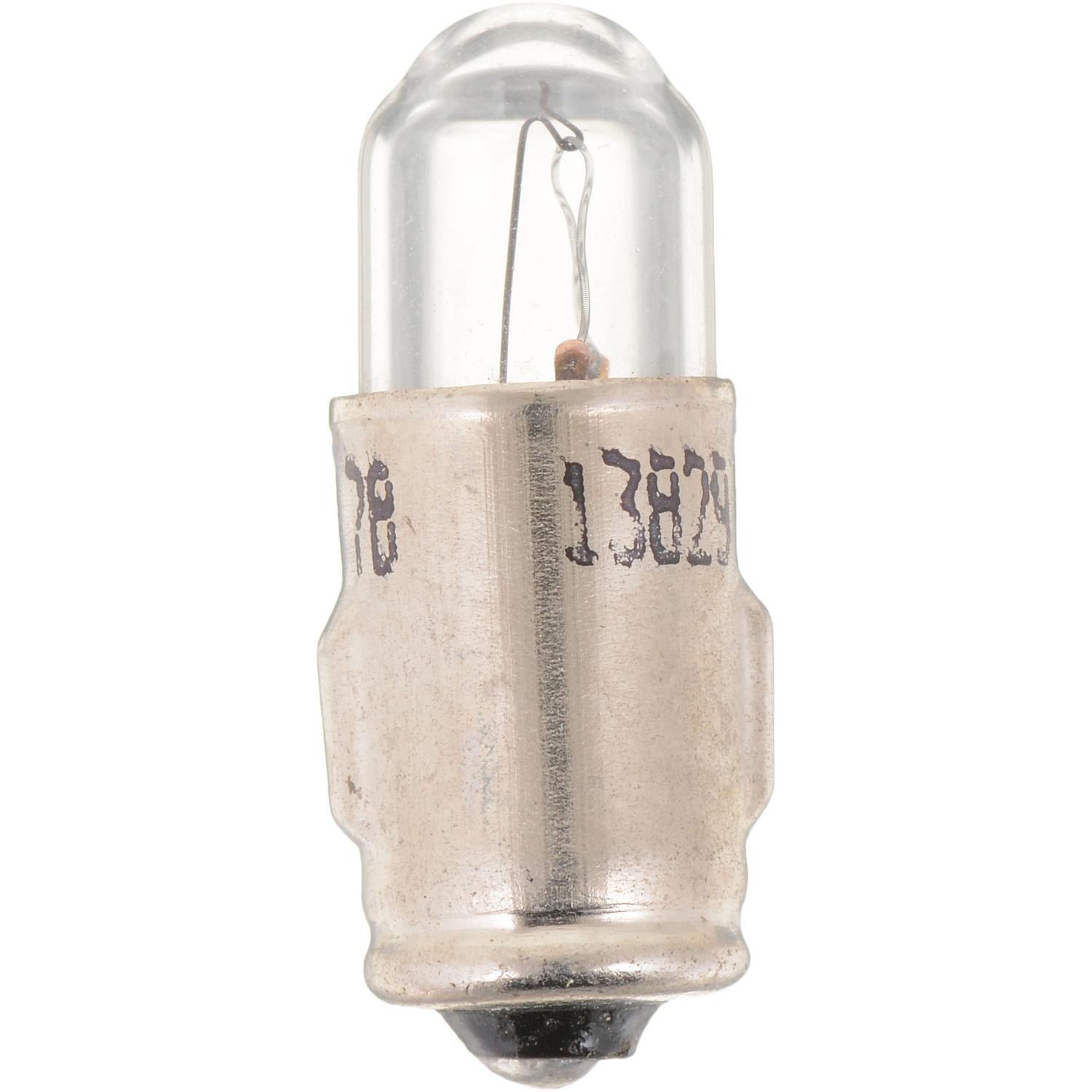 Philips 13829CP24V - Multi Purpose Light Bulb Philips 13829CP24V Multi Purpose Light Bulb product image 4 of 9