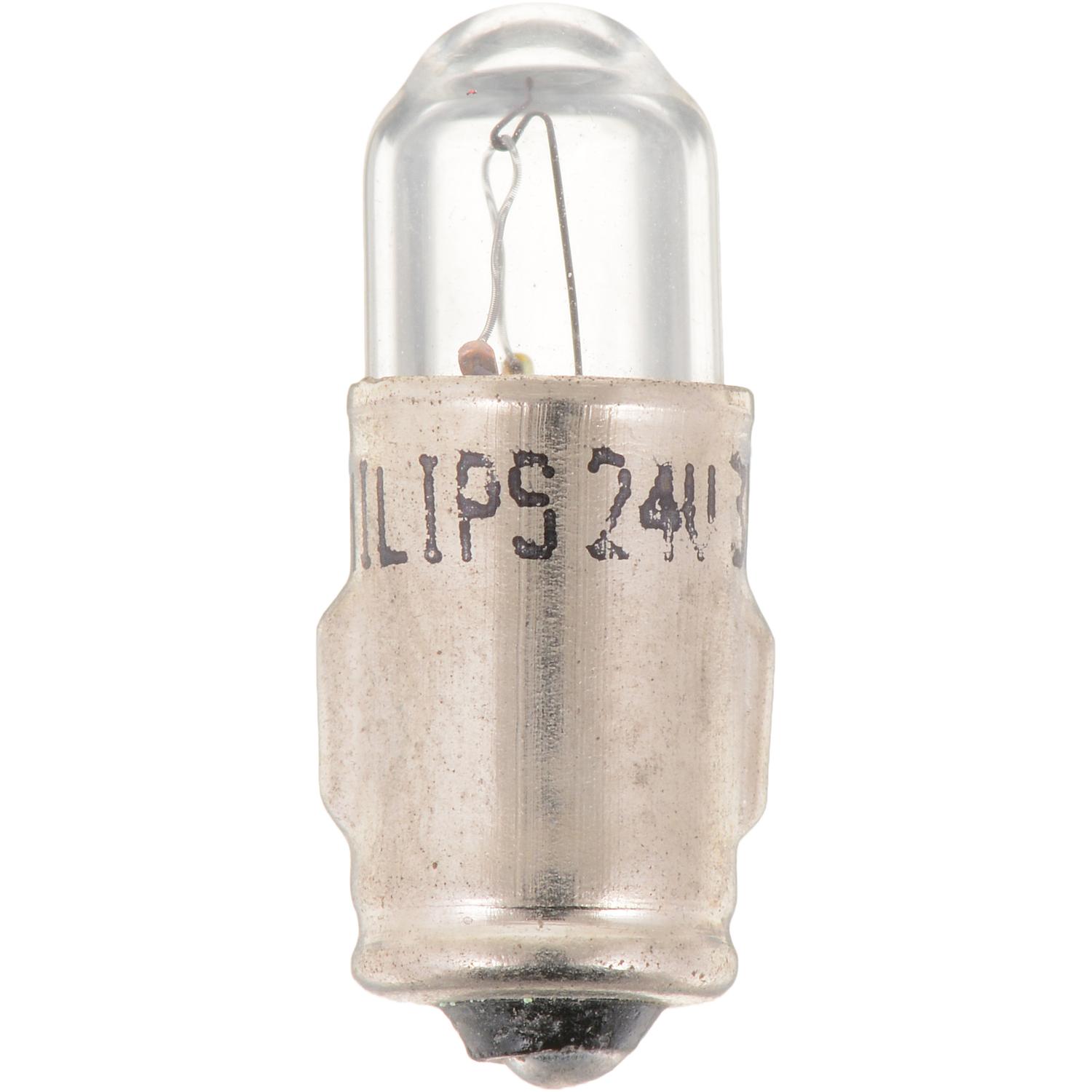 Philips 13829CP24V - Multi Purpose Light Bulb Philips 13829CP24V Multi Purpose Light Bulb product image 8 of 9