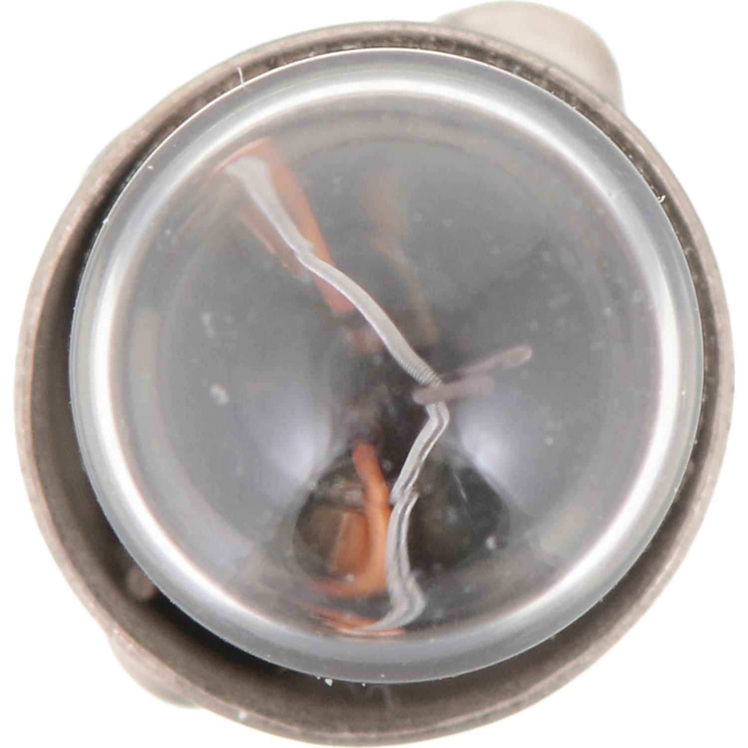 Philips 13829CP24V - Multi Purpose Light Bulb Philips 13829CP24V Multi Purpose Light Bulb product image 9 of 9