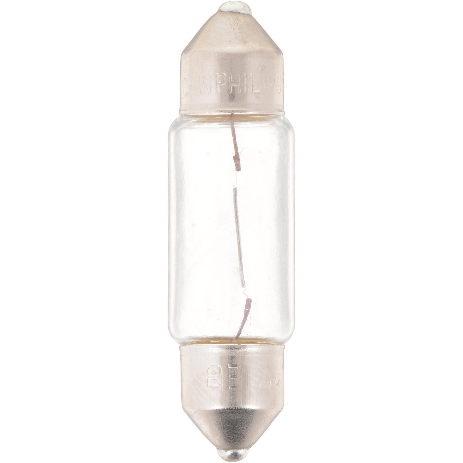 Philips 13844CP24V - Multi Purpose Light Bulb Philips 13844CP24V Multi Purpose Light Bulb product image 1 of 9