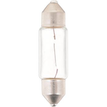 Philips 13844CP24V product image