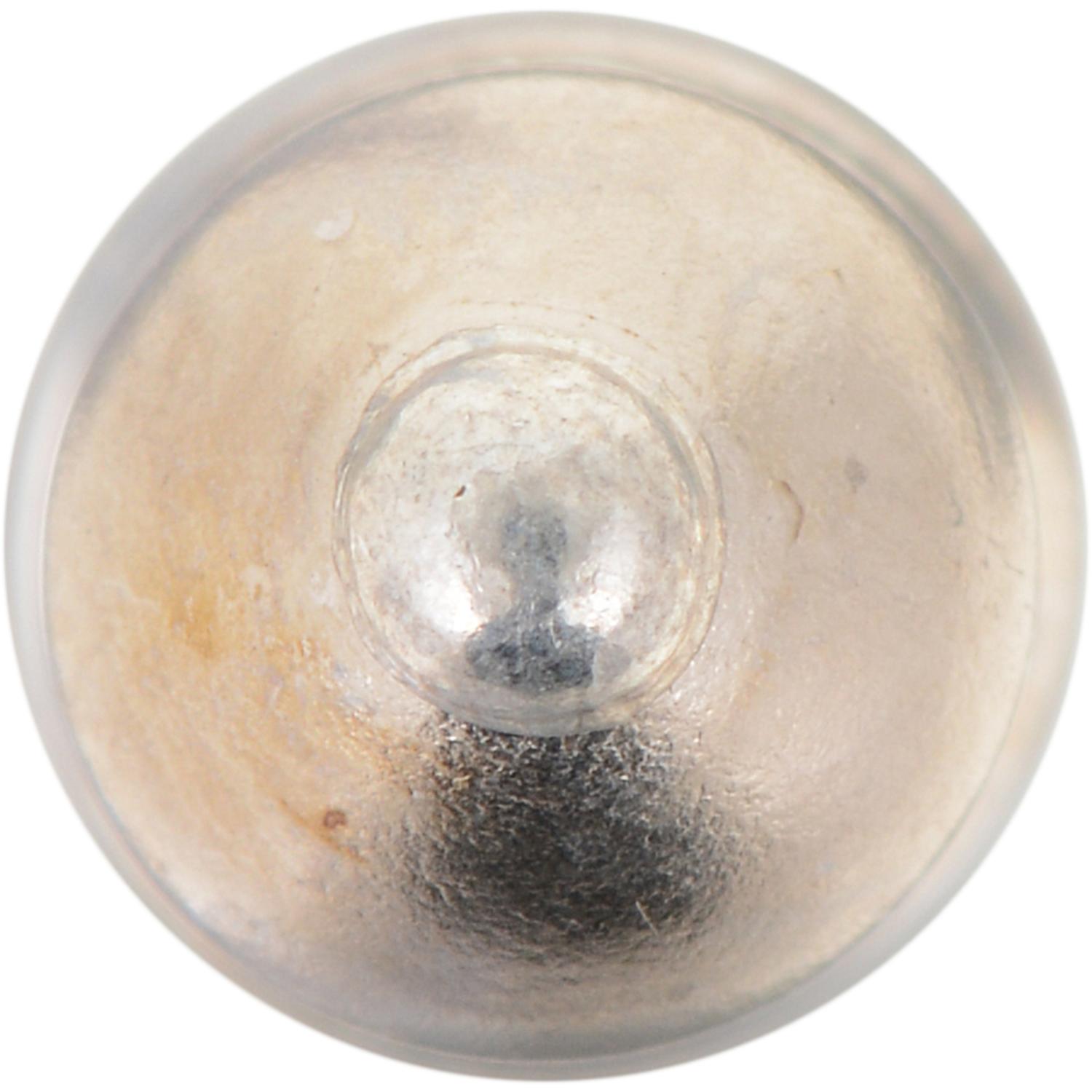 Philips 13844CP24V - Multi Purpose Light Bulb Philips 13844CP24V Multi Purpose Light Bulb product image 2 of 9