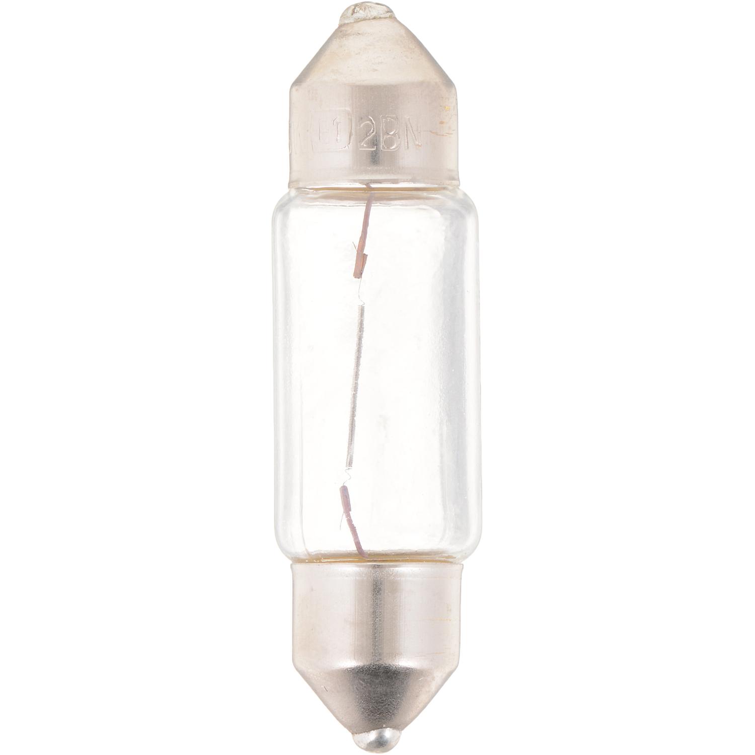 Philips 13844CP24V - Multi Purpose Light Bulb Philips 13844CP24V Multi Purpose Light Bulb product image 3 of 9