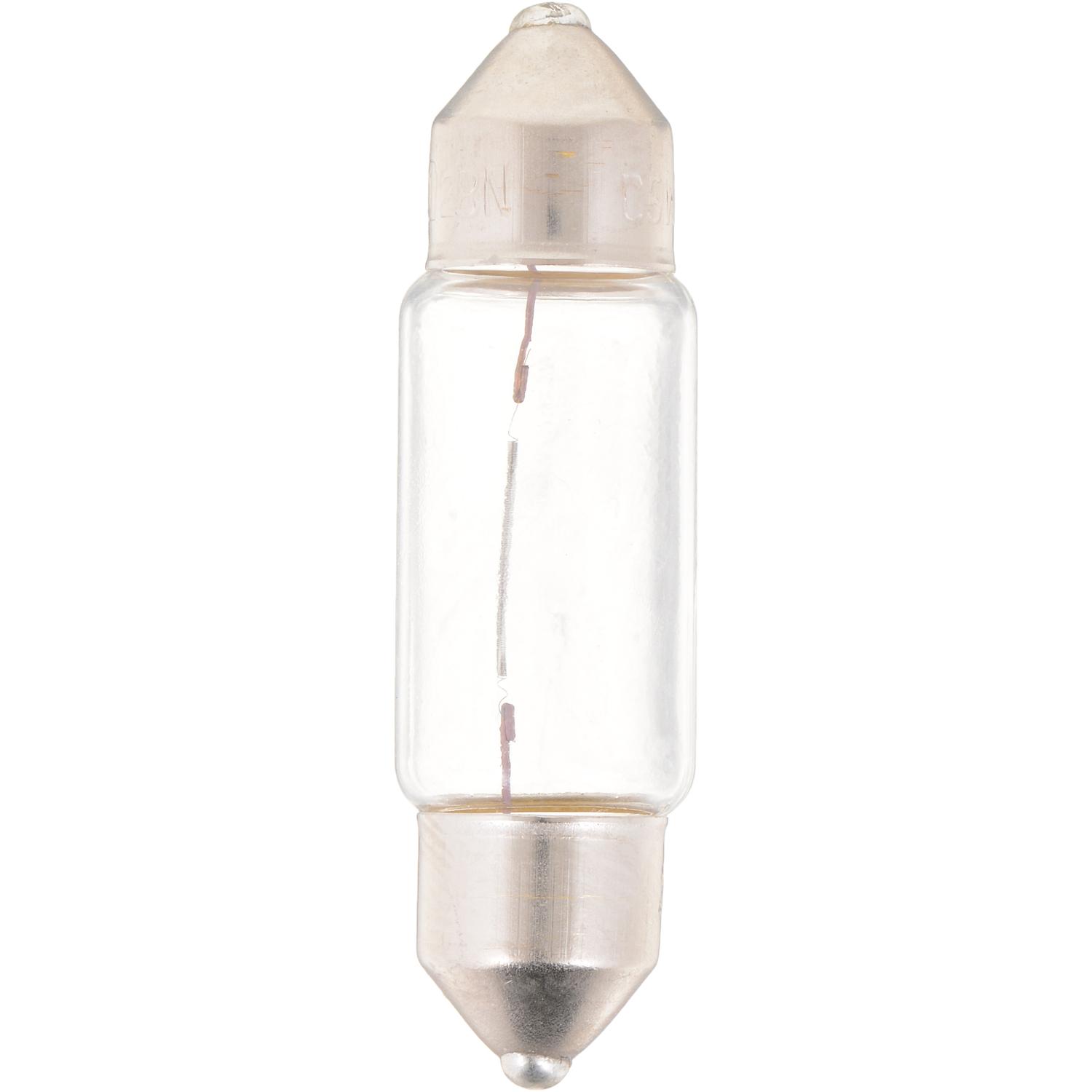Philips 13844CP24V - Multi Purpose Light Bulb Philips 13844CP24V Multi Purpose Light Bulb product image 4 of 9