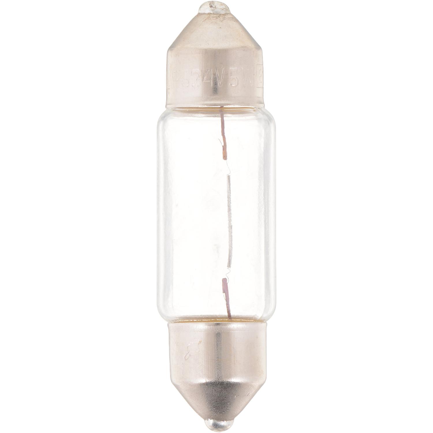 Philips 13844CP24V - Multi Purpose Light Bulb Philips 13844CP24V Multi Purpose Light Bulb product image 8 of 9