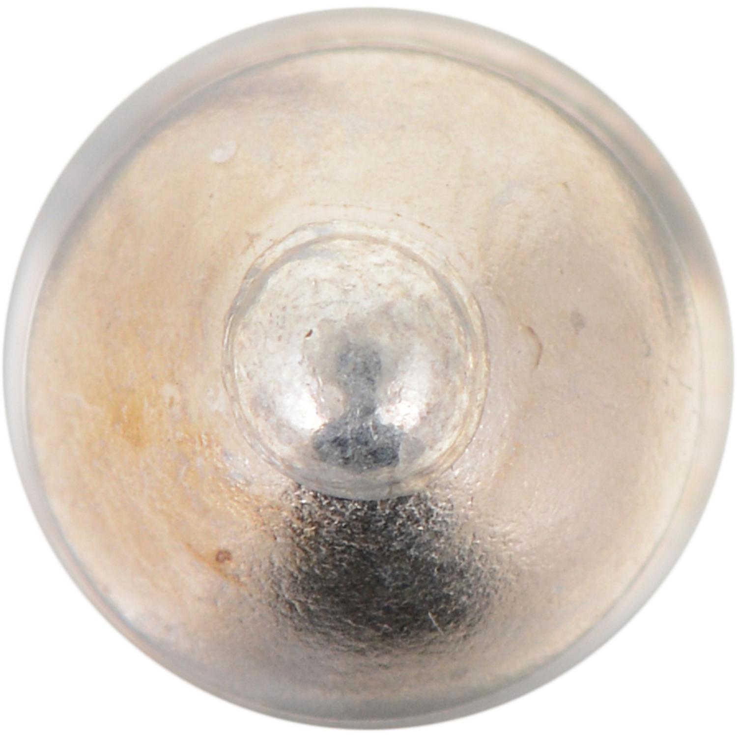 Philips 13844CP24V - Multi Purpose Light Bulb Philips 13844CP24V Multi Purpose Light Bulb product image 9 of 9