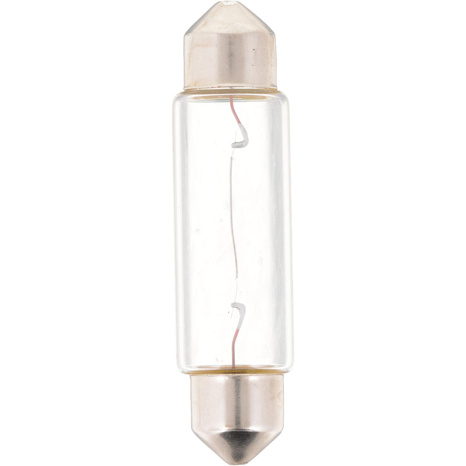 Philips 13866CP24V - Multi Purpose Light Bulb Philips 13866CP24V Multi Purpose Light Bulb product image 1 of 9