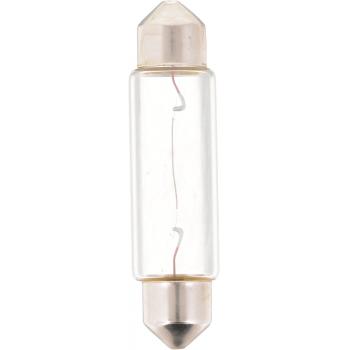 Philips 13866CP24V product image