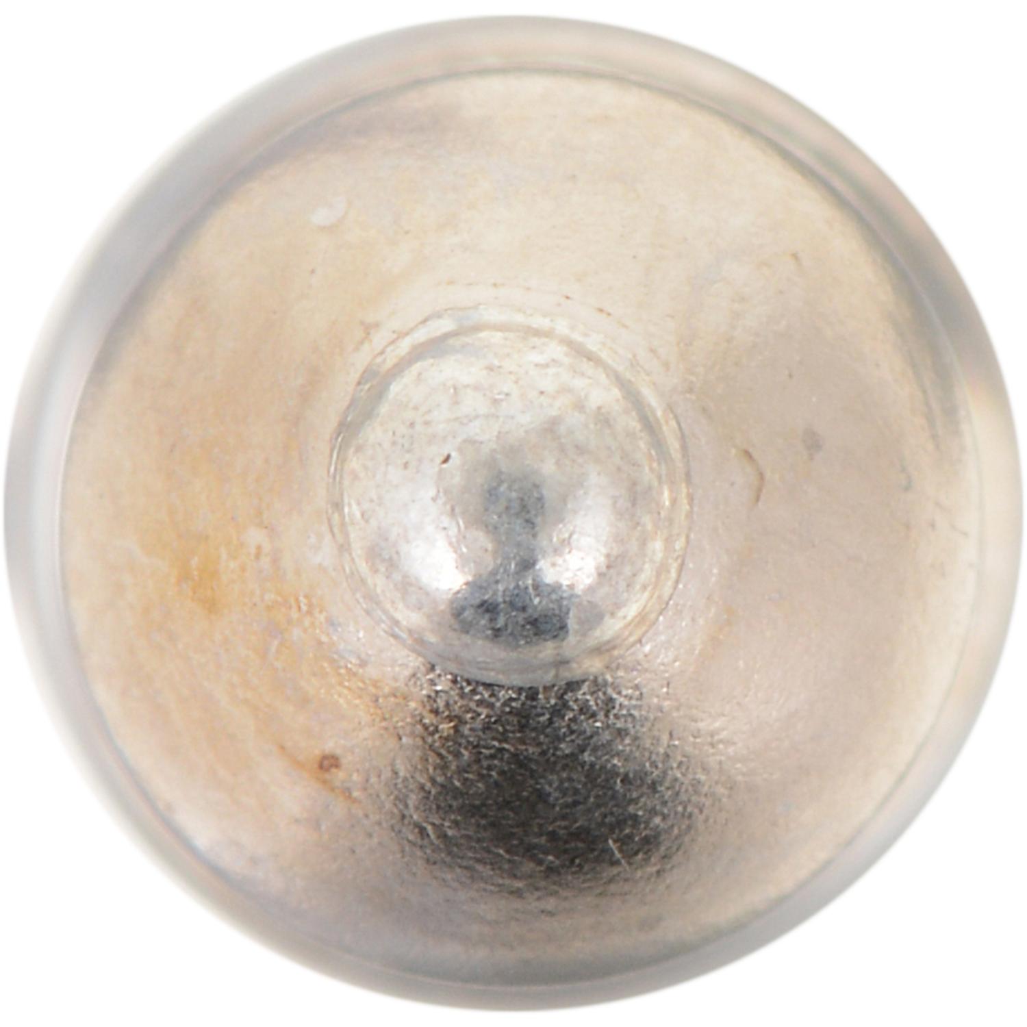 Philips 13866CP24V - Multi Purpose Light Bulb Philips 13866CP24V Multi Purpose Light Bulb product image 2 of 9