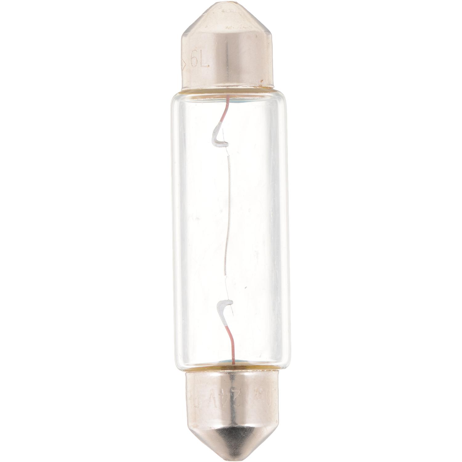 Philips 13866CP24V - Multi Purpose Light Bulb Philips 13866CP24V Multi Purpose Light Bulb product image 3 of 9