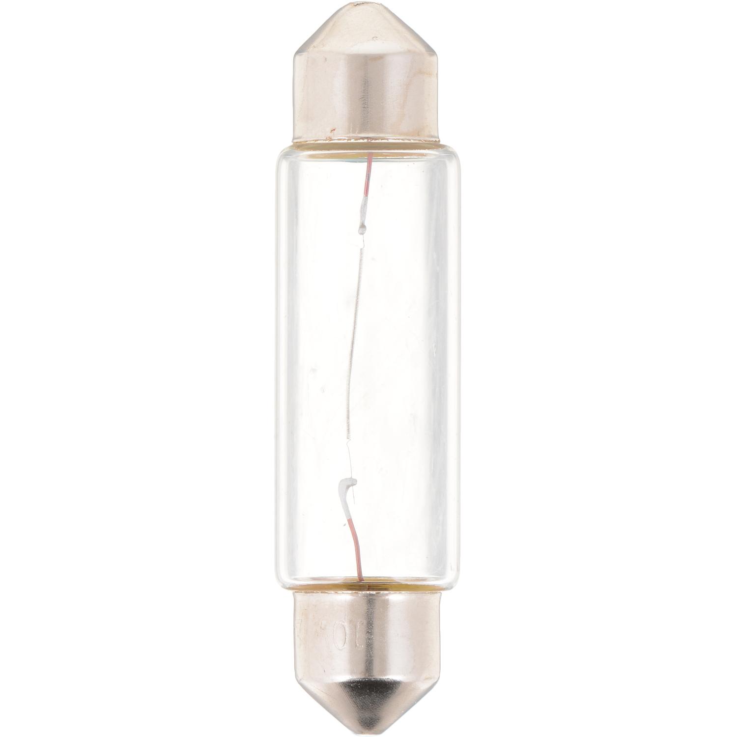 Philips 13866CP24V - Multi Purpose Light Bulb Philips 13866CP24V Multi Purpose Light Bulb product image 4 of 9