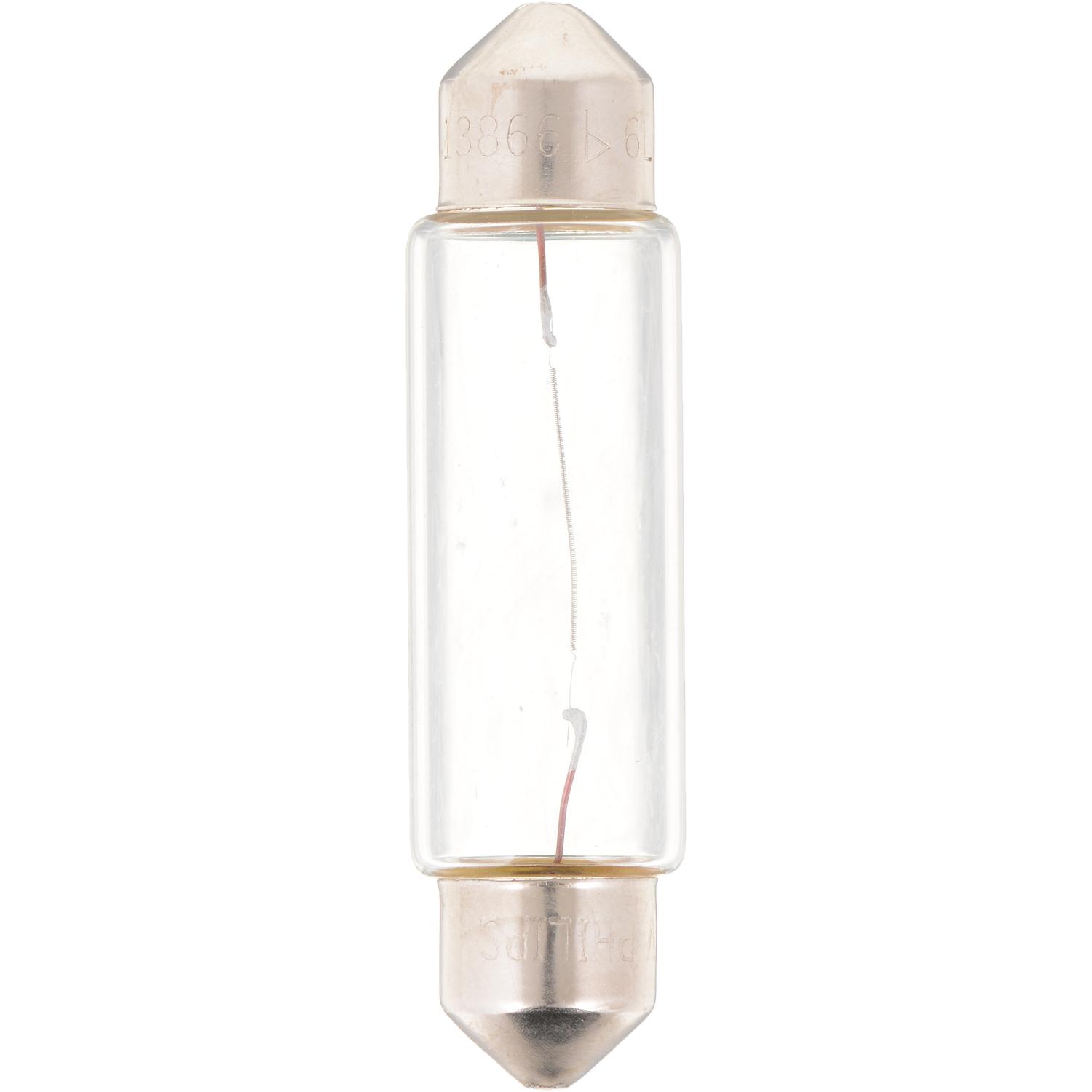 Philips 13866CP24V - Multi Purpose Light Bulb Philips 13866CP24V Multi Purpose Light Bulb product image 8 of 9