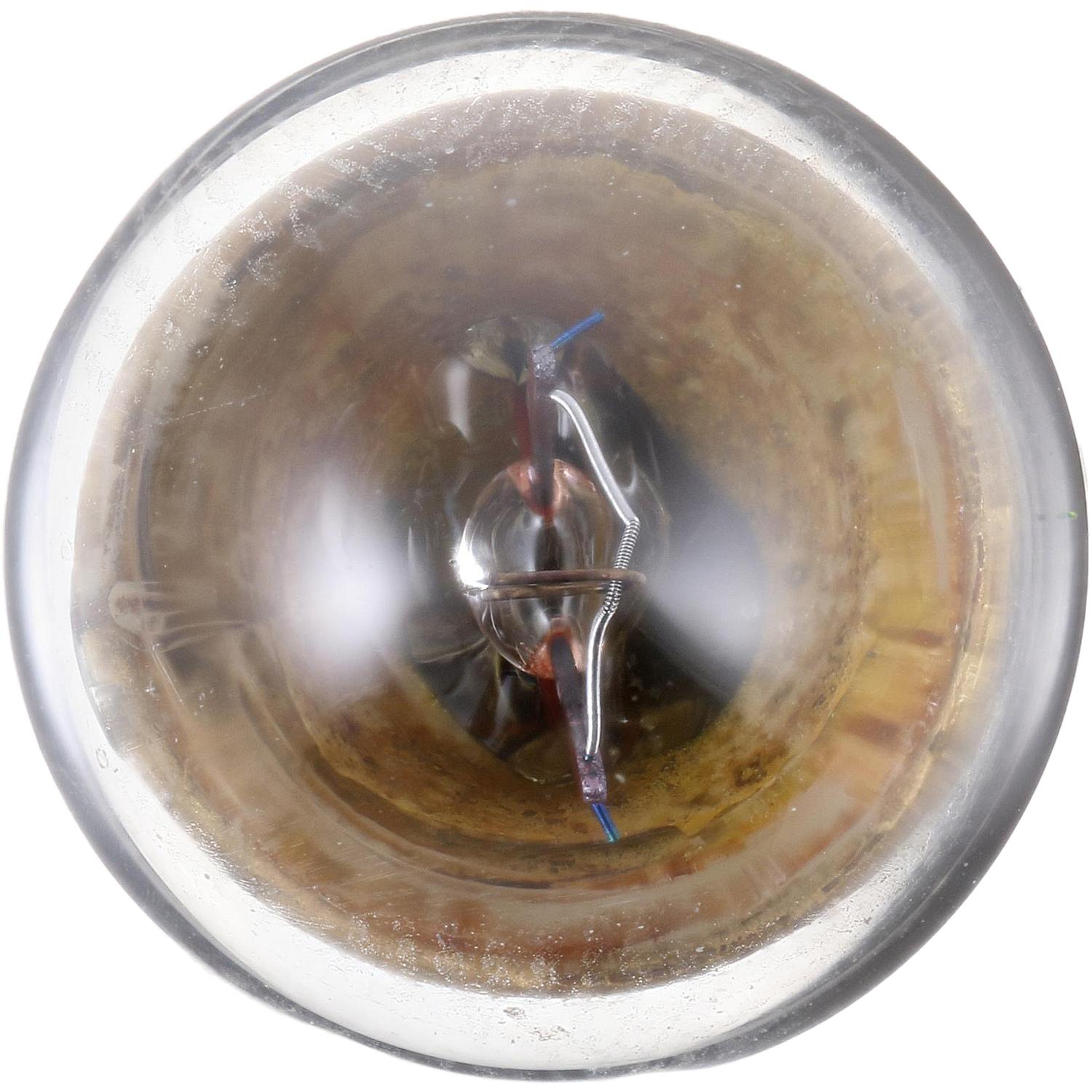 Philips 1445B2 - Instrument Panel Light Bulb Philips 1445B2 Ash Tray Light Bulb product image 2 of 10