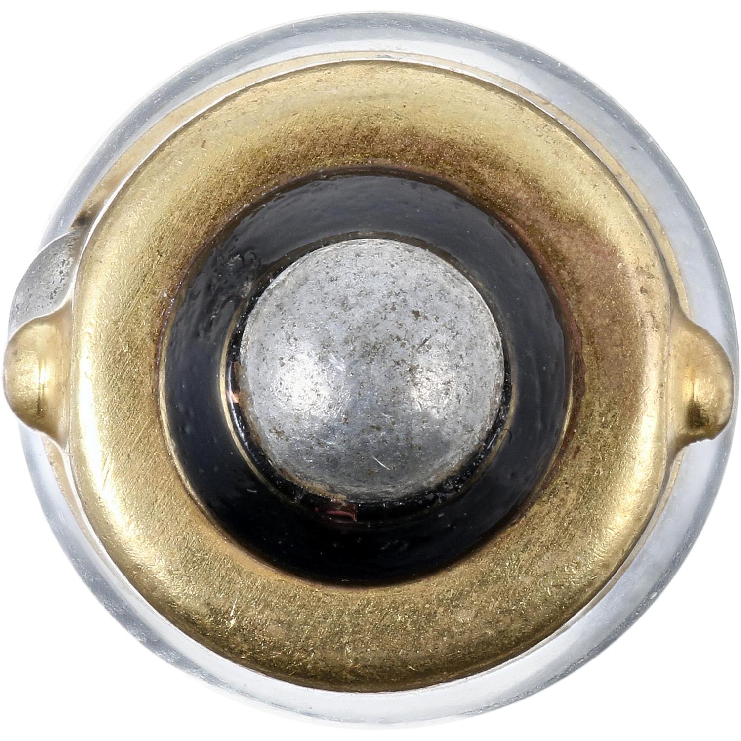 Philips 1445B2 - Instrument Panel Light Bulb Philips 1445B2 Ash Tray Light Bulb product image 3 of 10