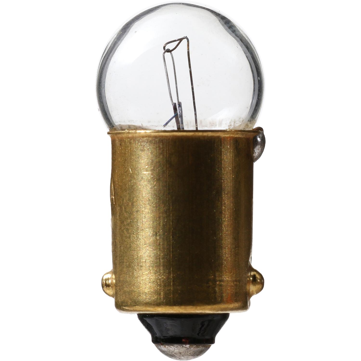 Philips 1445B2 - Instrument Panel Light Bulb Philips 1445B2 Ash Tray Light Bulb product image 10 of 10