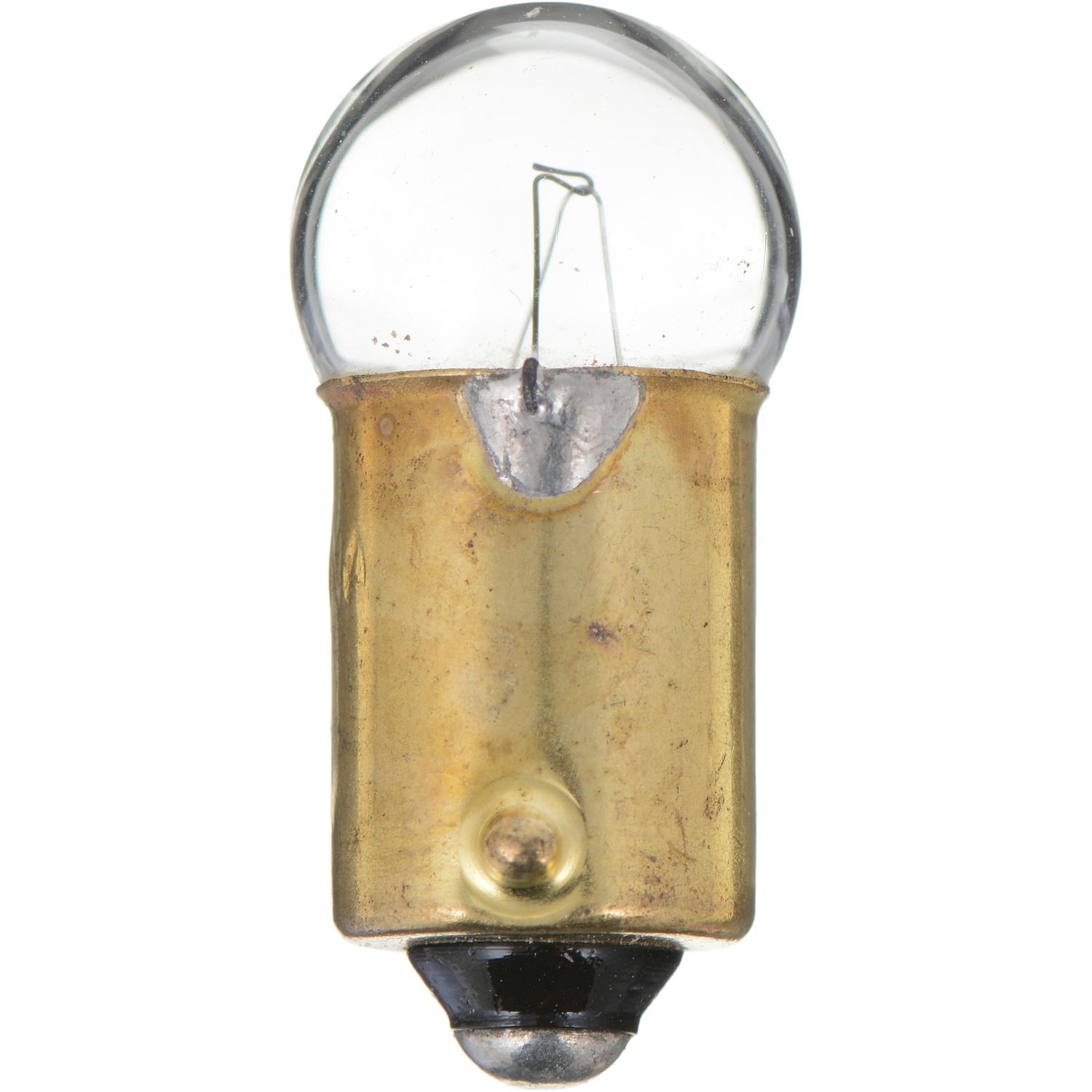 Philips 1445CP - Instrument Panel Light Bulb Philips 1445CP Ash Tray Light Bulb product image 1 of 9