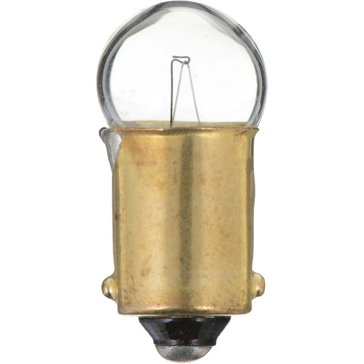 Philips 1445CP - Instrument Panel Light Bulb Philips 1445CP Ash Tray Light Bulb product image 8 of 9