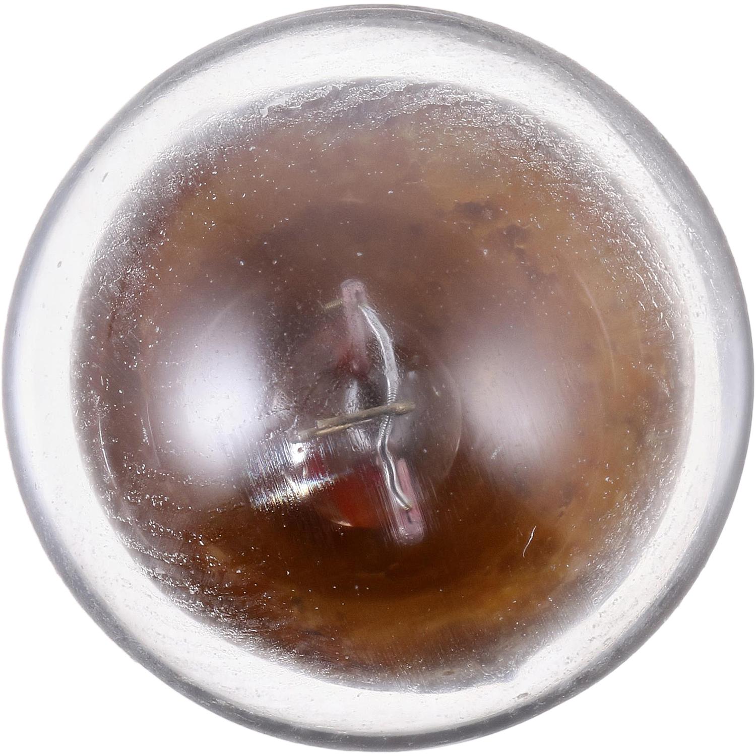 Philips 1445LLB2 - Instrument Panel Light Bulb Philips 1445LLB2 Ash Tray Light Bulb product image 2 of 10