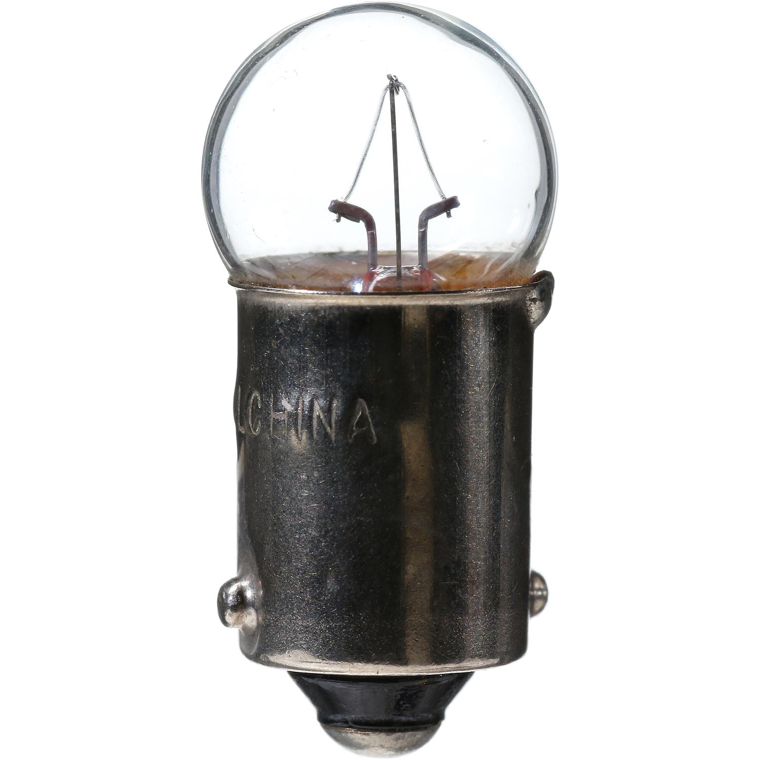 Philips 1445LLB2 - Instrument Panel Light Bulb Philips 1445LLB2 Ash Tray Light Bulb product image 4 of 10