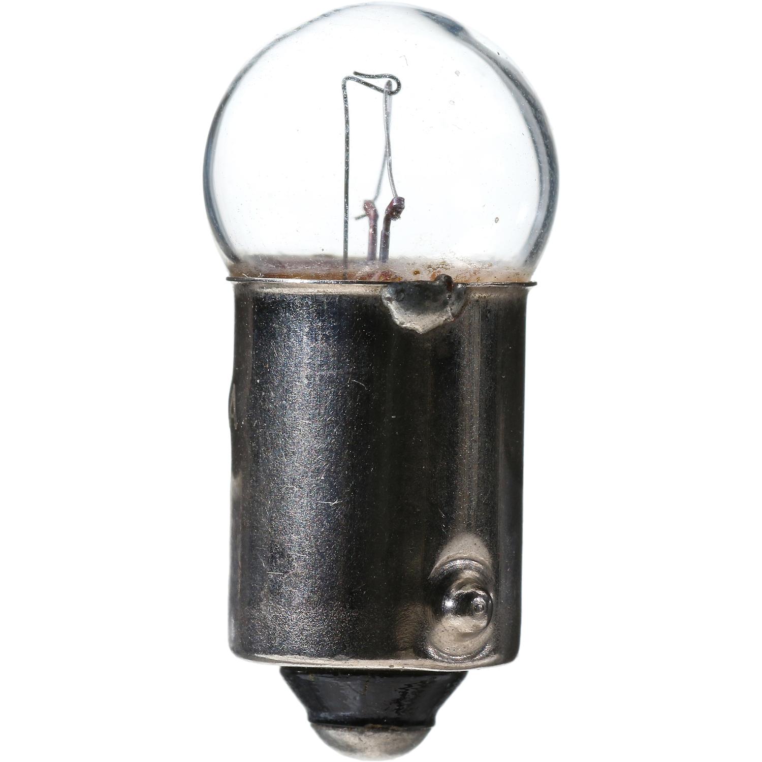 Philips 1445LLB2 - Instrument Panel Light Bulb Philips 1445LLB2 Ash Tray Light Bulb product image 5 of 10