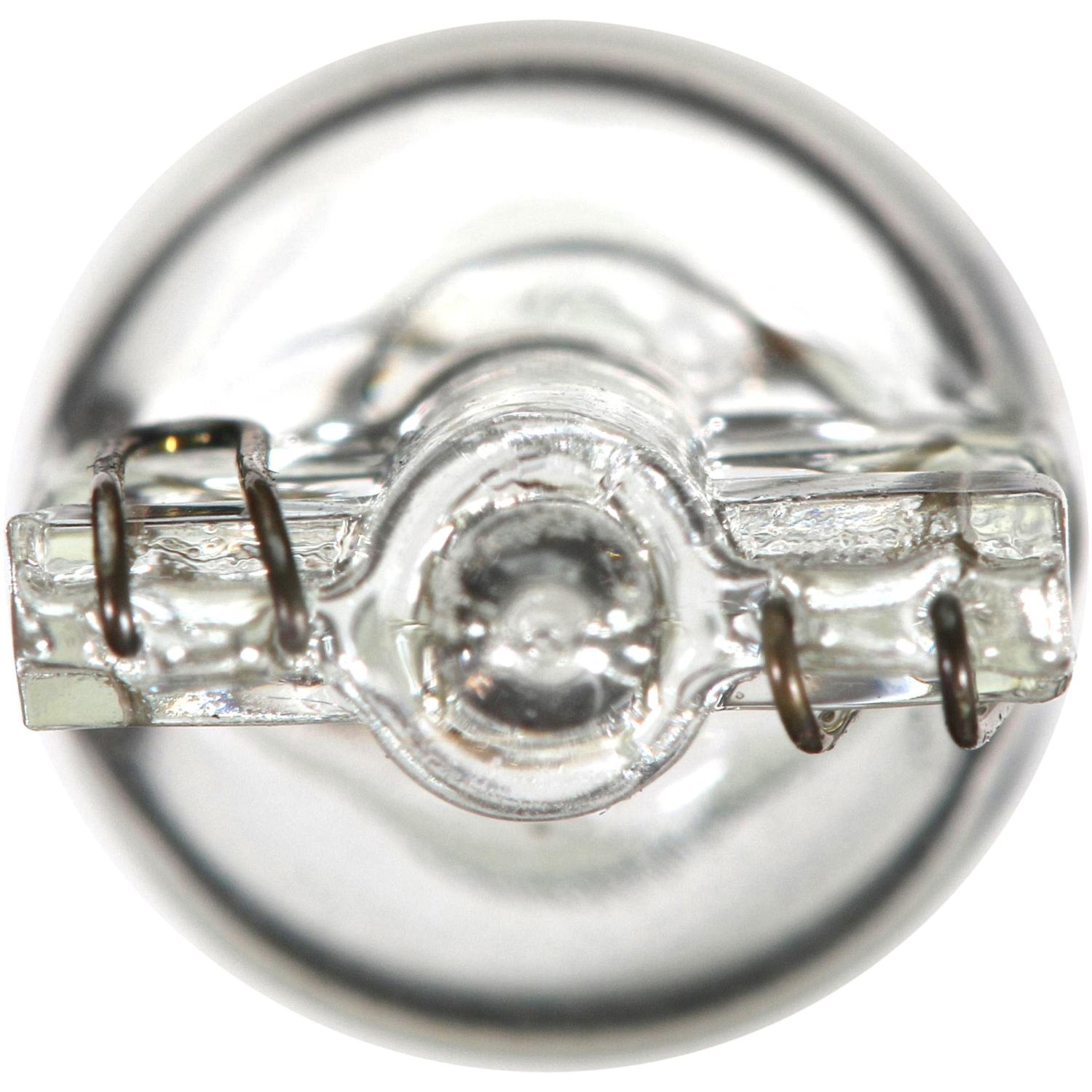 Philips 158LLB2 - Multi Purpose Light Bulb Philips 158LLB2 Ash Tray Light Bulb product image 2 of 9