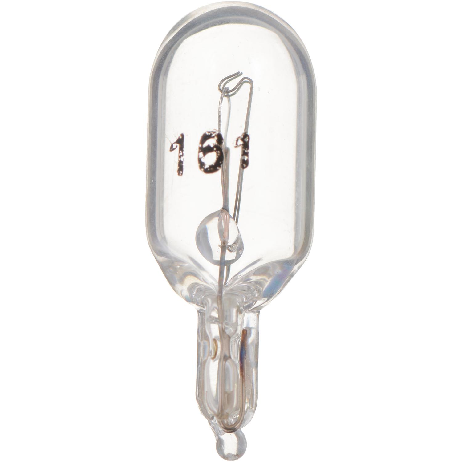 Philips 161CP - Multi Purpose Light Bulb Philips 161CP Ash Tray Light Bulb product image 4 of 9