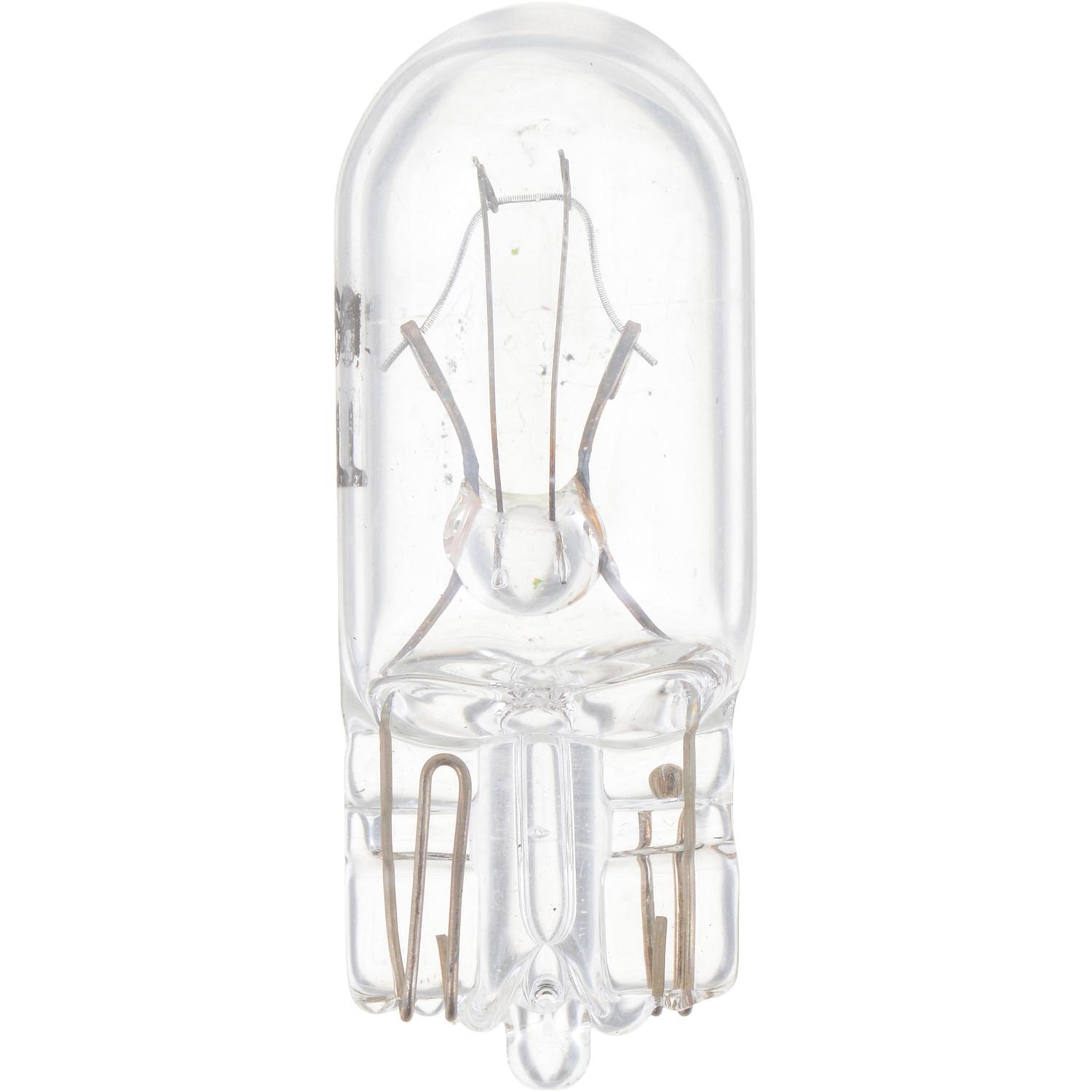 Philips 161LLB2 - Multi Purpose Light Bulb Philips 161LLB2 Ash Tray Light Bulb product image 1 of 10