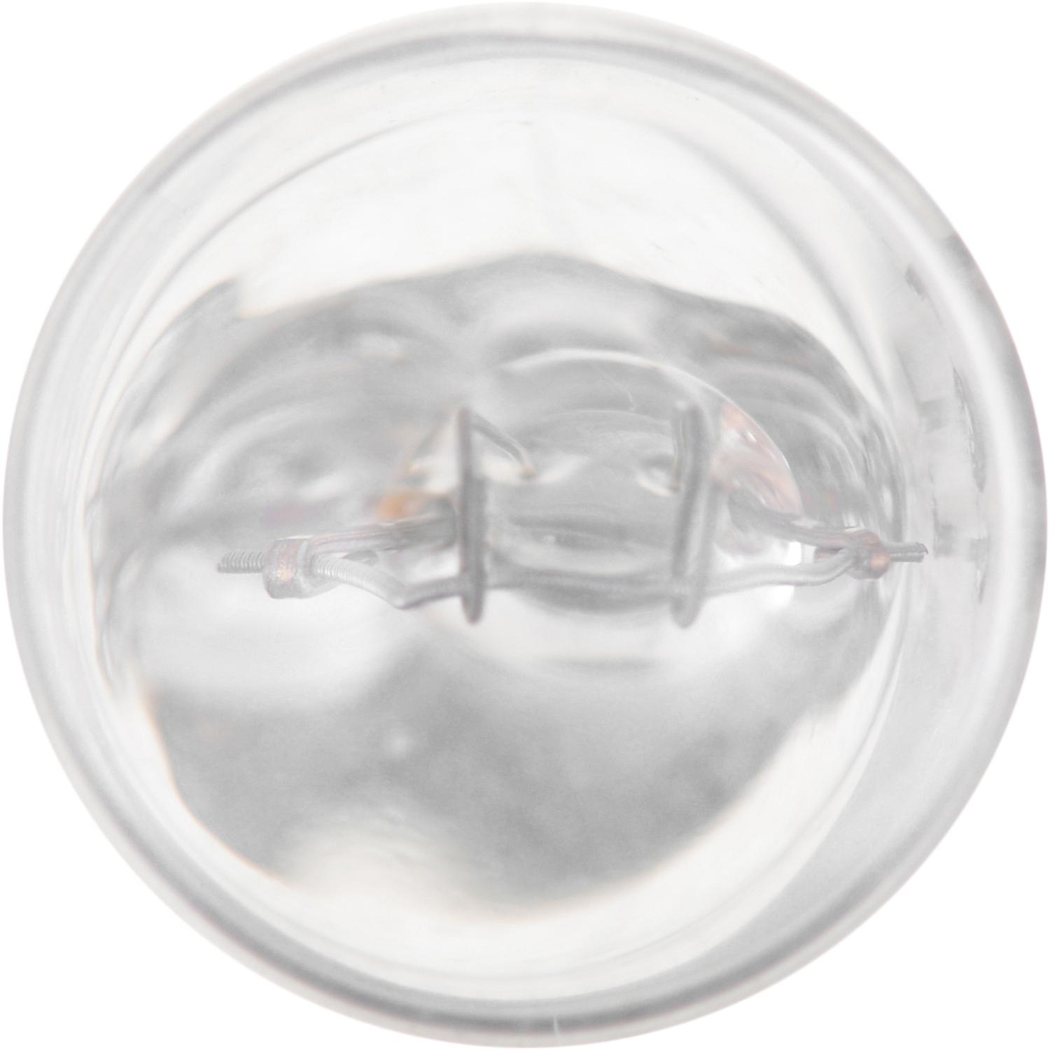 Philips 161LLB2 - Multi Purpose Light Bulb Philips 161LLB2 Ash Tray Light Bulb product image 2 of 10