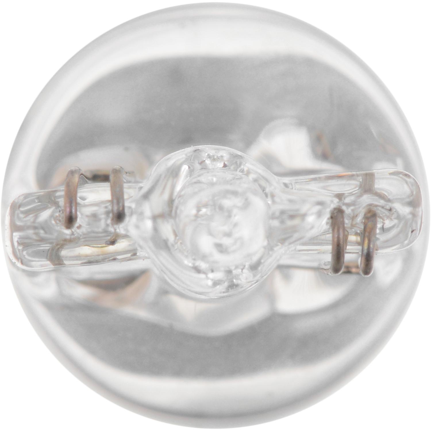 Philips 161LLB2 - Multi Purpose Light Bulb Philips 161LLB2 Ash Tray Light Bulb product image 3 of 10