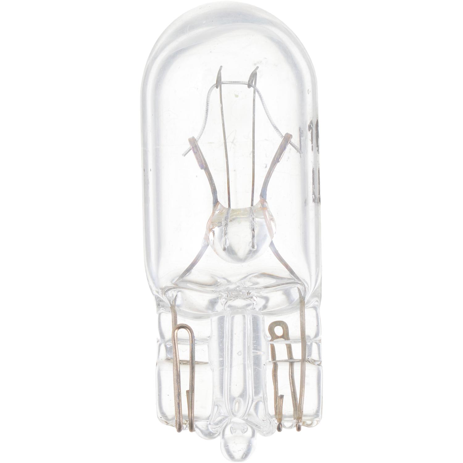 Philips 161LLB2 - Multi Purpose Light Bulb Philips 161LLB2 Ash Tray Light Bulb product image 4 of 10