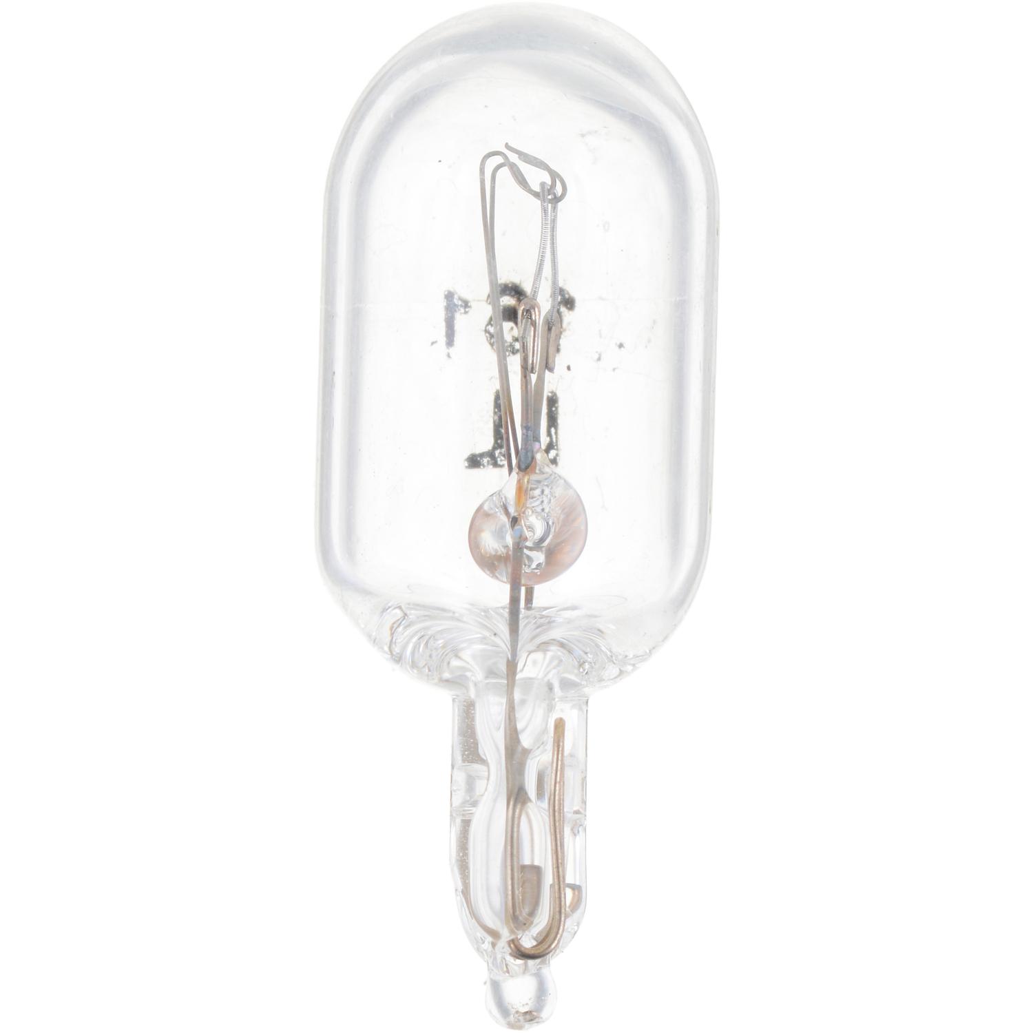 Philips 161LLB2 - Multi Purpose Light Bulb Philips 161LLB2 Ash Tray Light Bulb product image 5 of 10