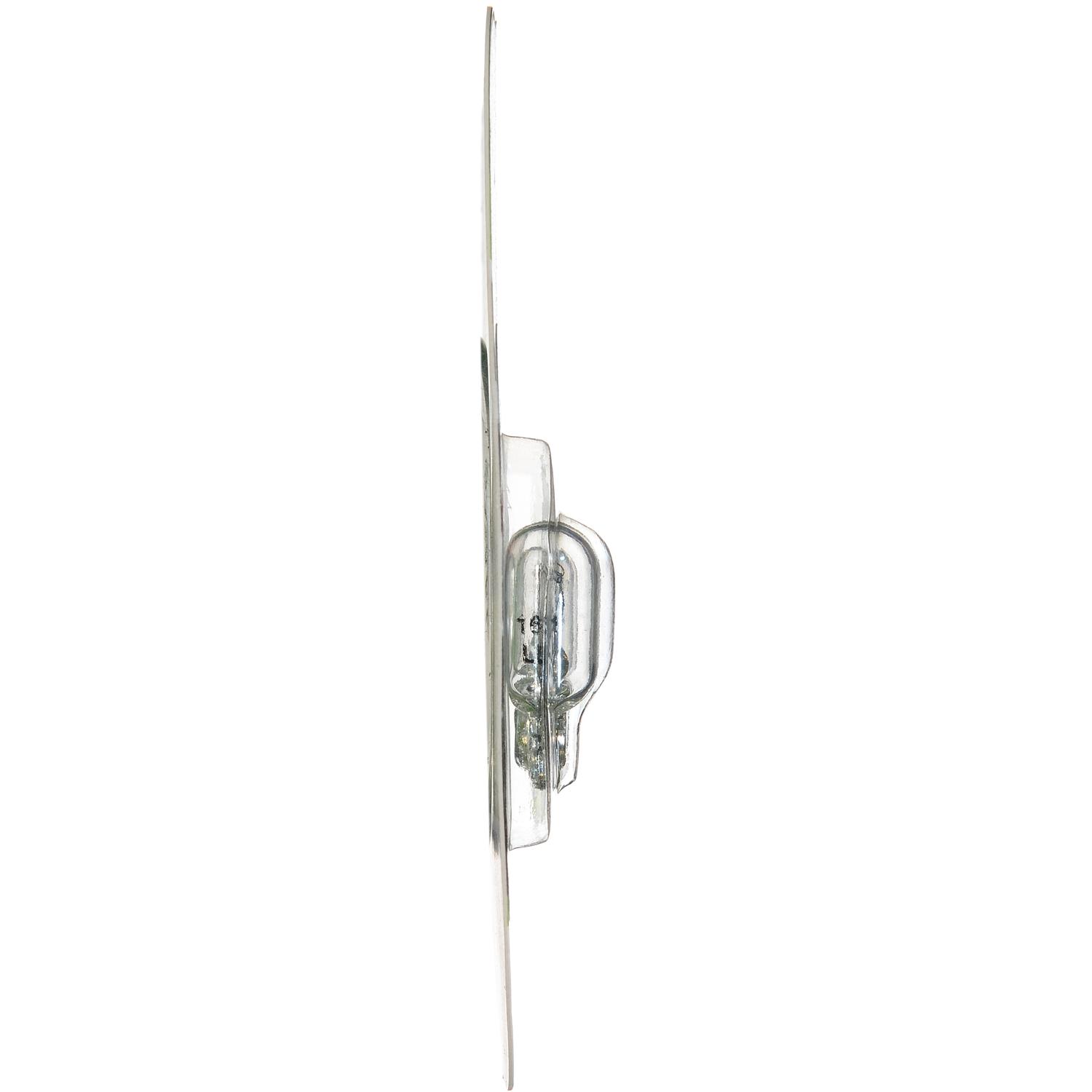 Philips 161LLB2 - Multi Purpose Light Bulb Philips 161LLB2 Ash Tray Light Bulb product image 8 of 10