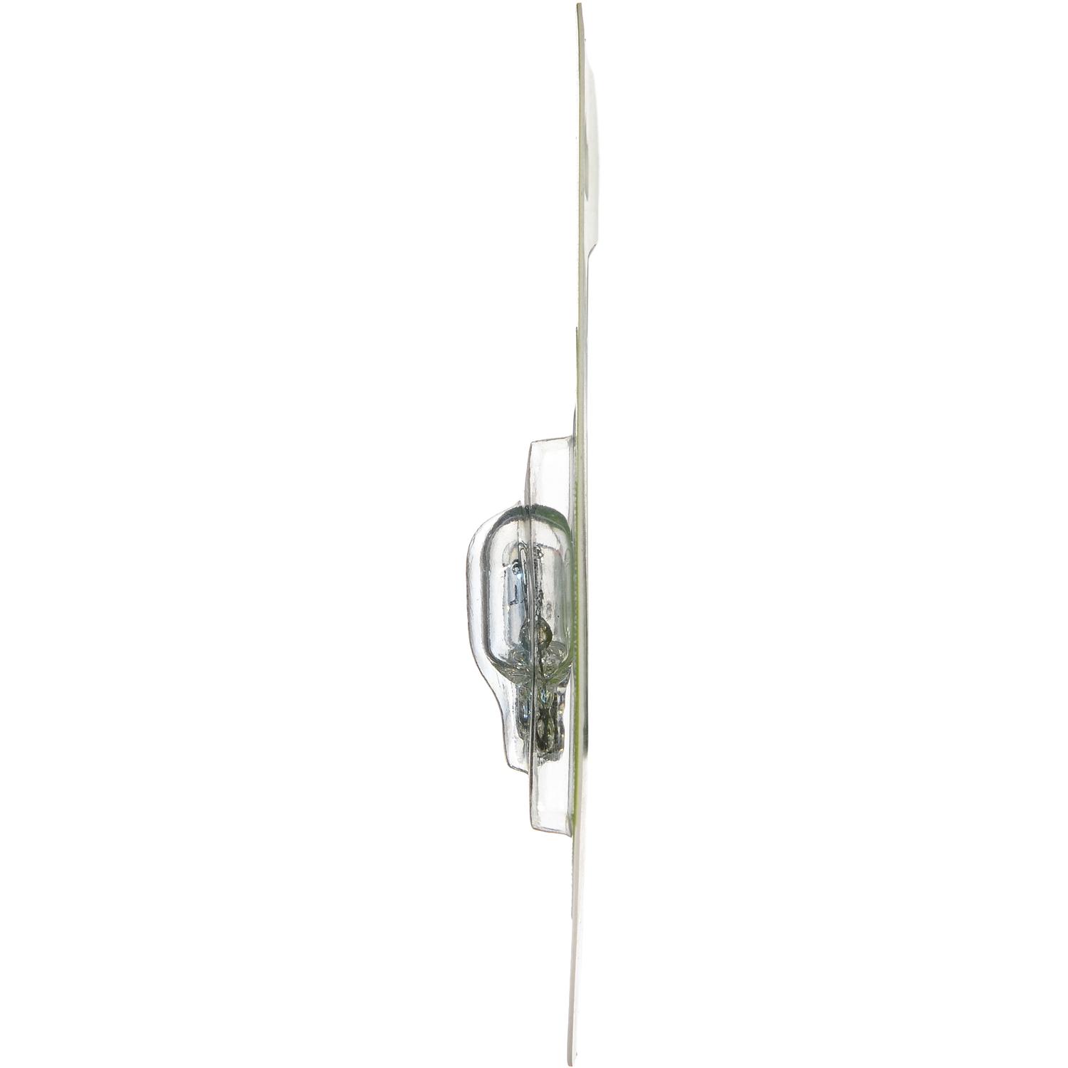Philips 161LLB2 - Multi Purpose Light Bulb Philips 161LLB2 Ash Tray Light Bulb product image 9 of 10