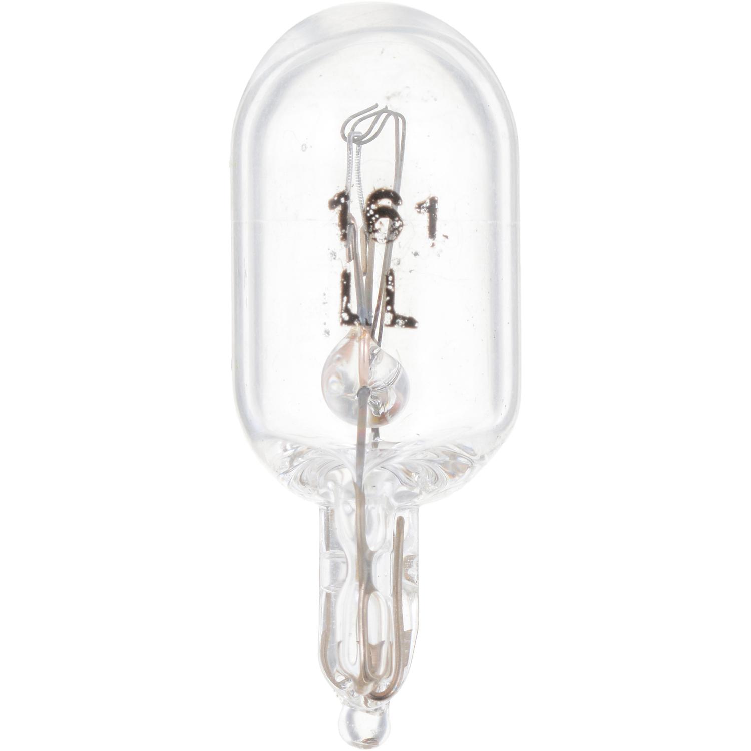 Philips 161LLB2 - Multi Purpose Light Bulb Philips 161LLB2 Ash Tray Light Bulb product image 10 of 10