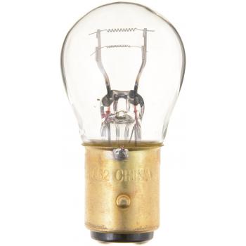 Philips 1662CP product image
