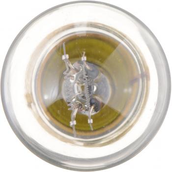 Philips 1662CP - Instrument Panel Light Bulb Philips 1662CP Instrument Panel Light Bulb product image 2 of 10