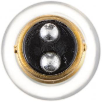 Philips 1662CP - Instrument Panel Light Bulb Philips 1662CP Instrument Panel Light Bulb product image 3 of 10