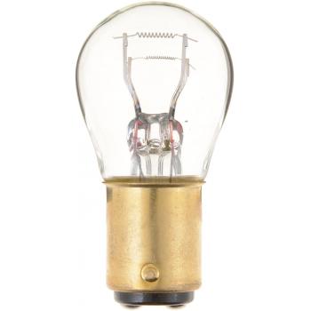 Philips 1662CP - Instrument Panel Light Bulb Philips 1662CP Instrument Panel Light Bulb product image 4 of 10