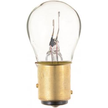 Philips 1662CP - Instrument Panel Light Bulb Philips 1662CP Instrument Panel Light Bulb product image 5 of 10