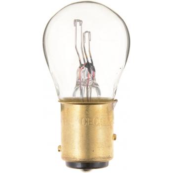 Philips 1662CP - Instrument Panel Light Bulb Philips 1662CP Instrument Panel Light Bulb product image 10 of 10